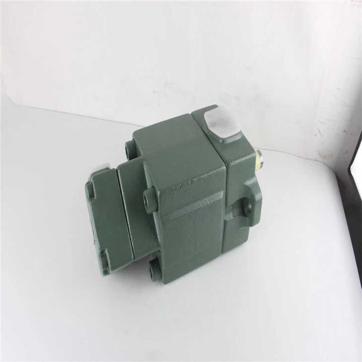 China Supply Vane Pump Yuken PV2R Series PV2R4-136 PV2R4-153 PV2R4-184 PV2R4-200 PV2R4-237