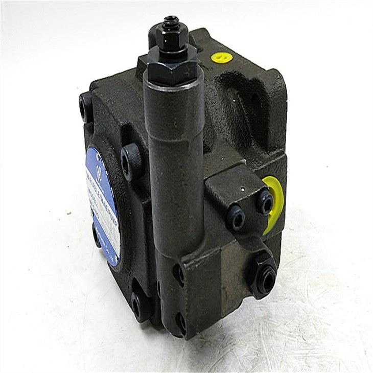 Northman VPVC Series VPVC-F30-A4-02 VPVC-F20-A3-02 VPVC-F30-A1-02 Variable Hydraulic Vane Pump