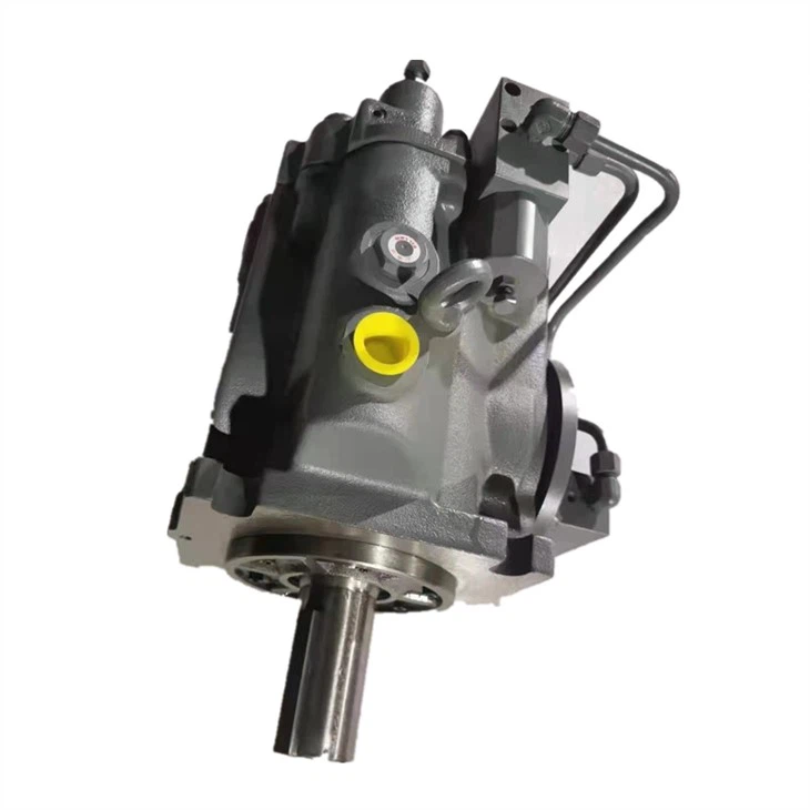 Rexroth A10VO40 A10VO43 A10VO180 A10VO28 A10VO45 A10VO71 A10VO63 Series A10VO180DRG/32R-VSD72U99 High Pressure Piston Pump