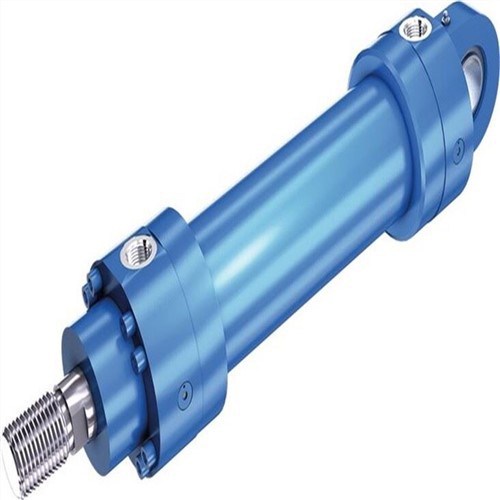 سیلندر هیدرولیک Rexroth سری CGH با کیفیت بالا از CGH1 CGH2 CGH3 CGM1 ساخت چین