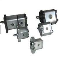 فروش داغ MCR-W780 860 940 1120 1250 1340 موتور پیستونی شعاعی Rexroth برای موتورهای چرخدار سنگین MCR-W MCRWZ/33 اندازه فریم 10