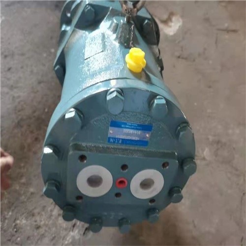 موتور پیستونی ME ME350 ME600A ME750A ME850 ME1300A ME1900 MB100 MB150 MB175 MB300 MB350 Dowmax Sumitomo Eaton MB350AS200BS09