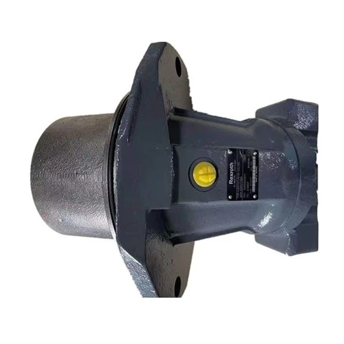 پمپ هیدرولیک Rexroth A2FE28/32/56/63/80/107/125/160/180/61W-VZL100 A2FE107/61W-VZL100 A2FE180/61W-VAL100