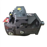 Rexroth A4VSO{1}} A4VSO250 A4VSO355 A4VSO250DRG/30R-PPB13N{11}} پمپ هیدرولیک برای بیل مکانیکی