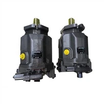 Rexroth FURMAN P16/P22/P36/P46/P70/P100-A{11}}/A1/A2/A3 سری پمپ پیستون با حجم متغیر P{10}}A0iston Pump Rexroth