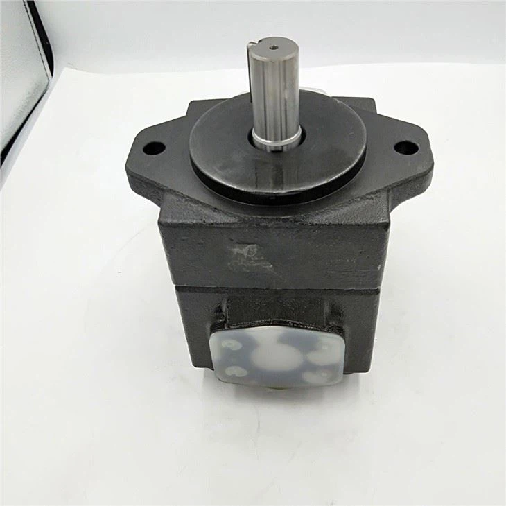 Yuken Vane Pump PV2R2 PV2R2-41-F-R PV2R2-47-F-R PV2R2-26-F-R PV2R2-33-F-R PV2R2-53-F-R PV2R2-56-F-R PV2R2-59-F-R PV2R2-65-F-R
