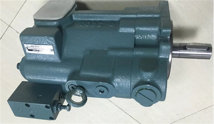 PZ-3A-70E3A-4358C PZ-4A-130E3A-20750 PZ-5A-130E3A-10 Hydraulic Piston Pump PZ-4A-80E3A-2268B PZ-6B-220E3A-20 PZ-6B-180E3A-20