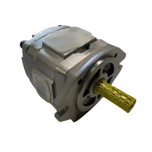بهترین قیمت پمپ دنده ای NACHI IPH IPH-6B IPH-24A IPH-5B-50-E-11 IPH-24A-6 .5-32-11 IPH-6B-125-L{10}}A IPH{11}}A{12}}A