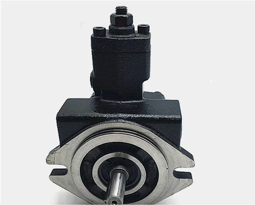 شیر برقی CML WH42-G02-B2-A240-N WH42-G02-B3-}A{{7 }}N WH42-G02-B{10}}A110-}N WH42-G02-}B3B-D24-N CMD شیر هیدرولیک WH42 WH