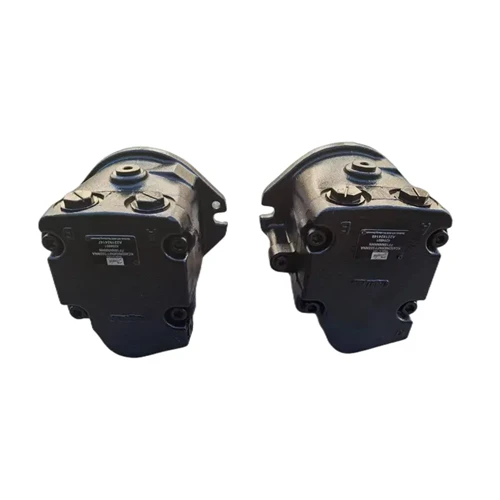 موتور پیستونی Sauer Dan-foss KC38 KC45 KC38C موتور هیدرولیک متغیر فشار قوی سری KC45D KC45DNERNFF55SNNAFF18NNNNN