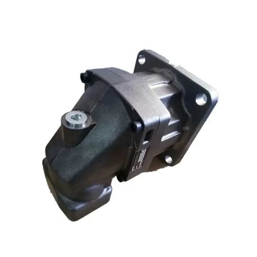 Parker F12-040-MF-CV-J-000-0000-PT 3721496 Hydraulic Piston Motor F12-110-MF-IV-D-000-000-0 F12-060-MS-TV-T{ {12}} F{13}} F{14}}