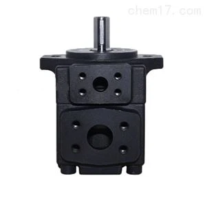 Yuken PV2R3-60/66/76/94/108/116/126-FRAA L PV2R3-60-FRAA Hydraulic Pump PV2R3-125-F-RAA-3103