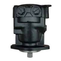 SAUER Dan-foss MMF044 MMF044D MMF035 MMF035D MMF044DAAEBNNN پمپ متغیر هیدرولیک غلتکی جاده ای MMF044DAFHCDNNN