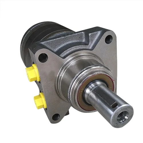 OMP OMR OMRW 250 315 400 500 موتور هیبرولیک تعویض موتور هیدرولیک پارکر Orbit TE/TB/TF /TG TF0360EW260LAAY TF0170ZS06EEEC