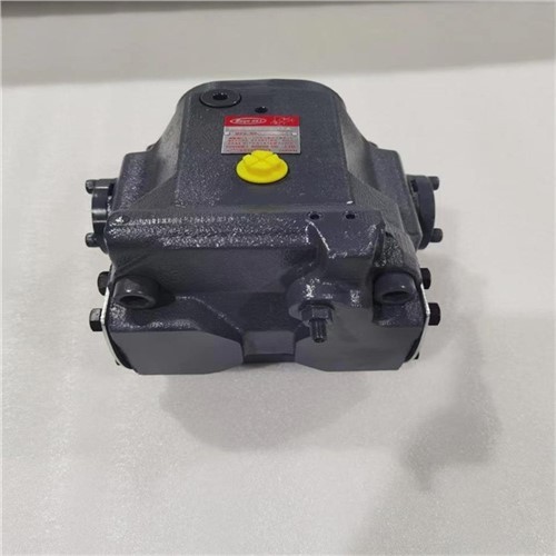 Toyooki HPP ژاپن فنگکسینگ پمپ پلانجر HPP-VCF2V HPP-VCC2V HPP-VD2V HPP-VD2V-F31A{10}}EE-A HPP-VF2V HPP-VF2V-L63A3-A