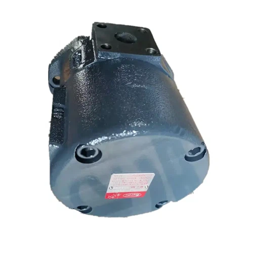 Toyooki HPV Fengxing Plunger Pump HVP-VC1-F30A2-B-034 HVP-VC1-F26A2-B HVP-VF{10}}L56A{ {12}}B HVP-VF{14}}L56A{16}}}B HVP-FC{18}}L50R-A