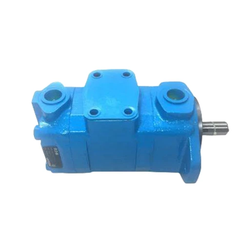 Eaton Vickers V20-1B9B-1C-11-EN1000 V20-1P11P-1A-11 V20-1P12P{11} }C{12}} پمپ پره هیدرولیک V10 V20 V{15}}B9B V{17}}P11P