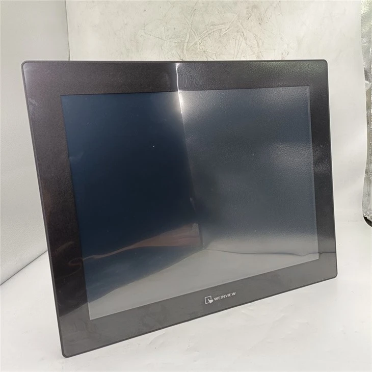 Weintek Touch Screen TFT 15inch LCD Human Machine Interface CMT2159X LCD HMI WEINVIEW